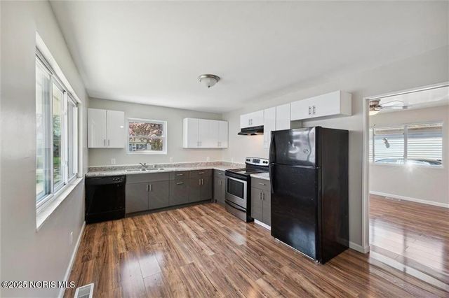 3624 Terrace Drive, Toledo, OH 43611