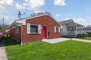 3624 Terrace Drive, Toledo, OH 43611