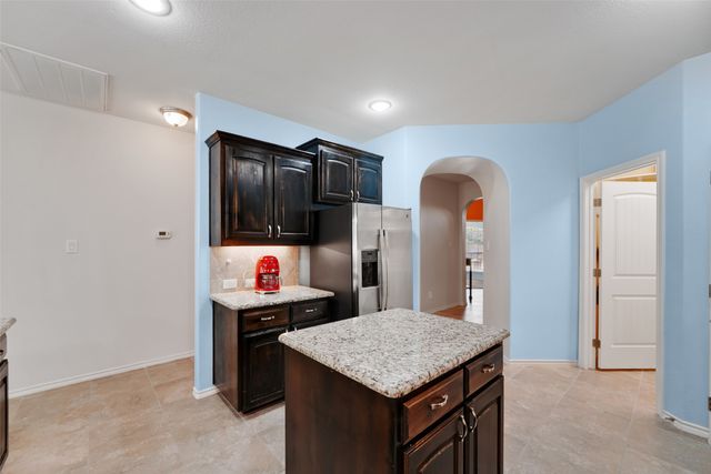 13005 Palancar Drive, Fort Worth, TX 76244