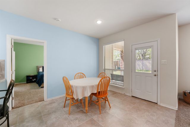 13005 Palancar Drive, Fort Worth, TX 76244