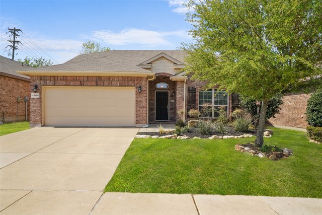 13005 Palancar Drive, Fort Worth, TX 76244