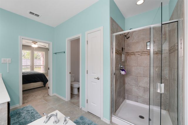 13005 Palancar Drive, Fort Worth, TX 76244