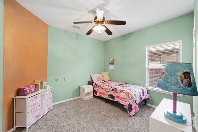 13005 Palancar Drive, Fort Worth, TX 76244