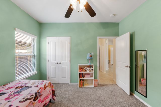 13005 Palancar Drive, Fort Worth, TX 76244