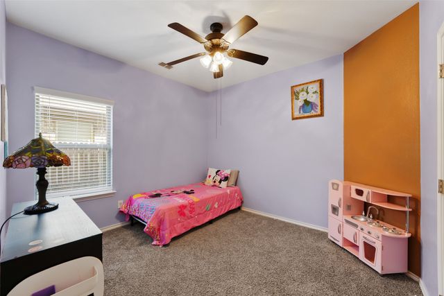 13005 Palancar Drive, Fort Worth, TX 76244