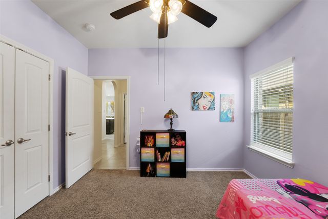 13005 Palancar Drive, Fort Worth, TX 76244