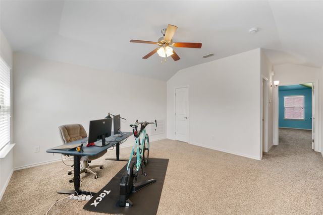 13005 Palancar Drive, Fort Worth, TX 76244