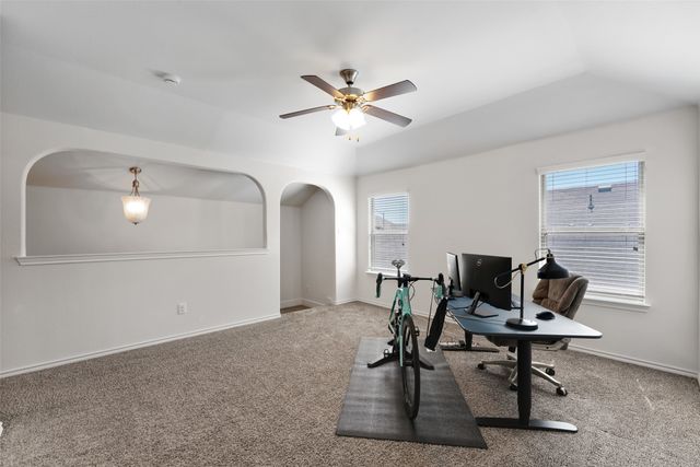 13005 Palancar Drive, Fort Worth, TX 76244