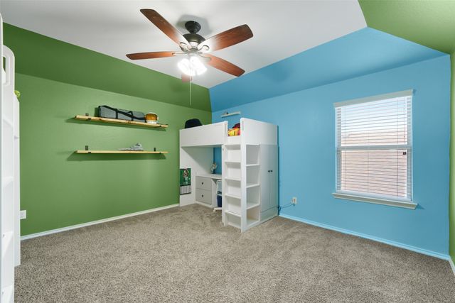 13005 Palancar Drive, Fort Worth, TX 76244