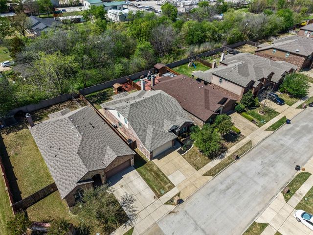 13005 Palancar Drive, Fort Worth, TX 76244