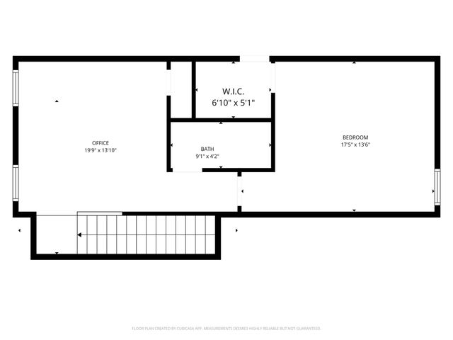 13005 Palancar Drive, Fort Worth, TX 76244