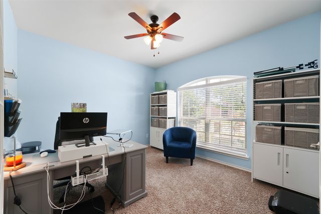 13005 Palancar Drive, Fort Worth, TX 76244