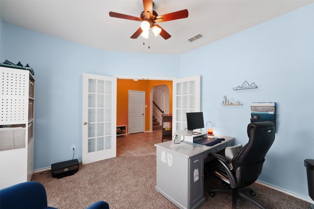 13005 Palancar Drive, Fort Worth, TX 76244