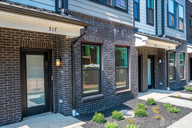 317 Sadie Circle, New Brunswick, NJ 08901