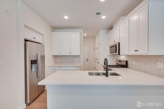 317 Sadie Circle, New Brunswick, NJ 08901