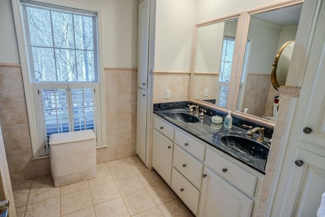 1316 Junaluska Road, Andrews, NC 28901