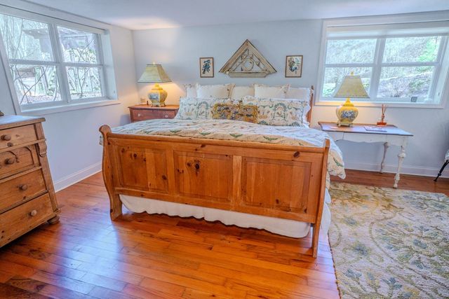 1316 Junaluska Road, Andrews, NC 28901