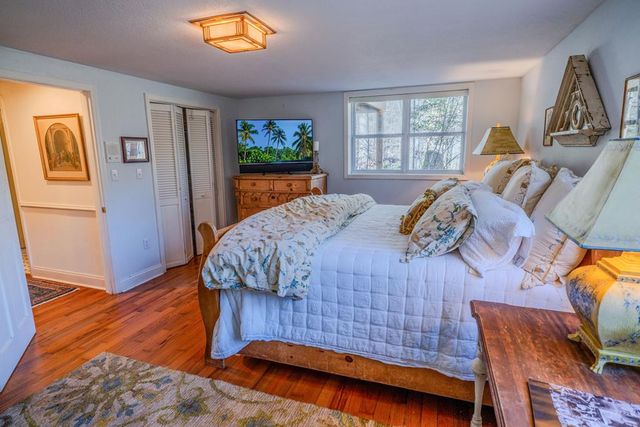1316 Junaluska Road, Andrews, NC 28901