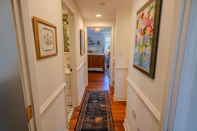 1316 Junaluska Road, Andrews, NC 28901