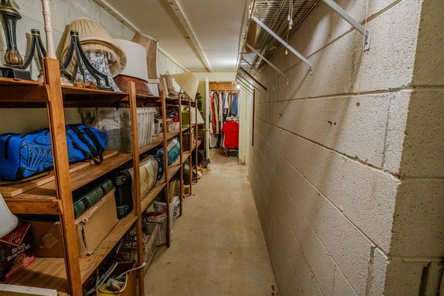 1316 Junaluska Road, Andrews, NC 28901