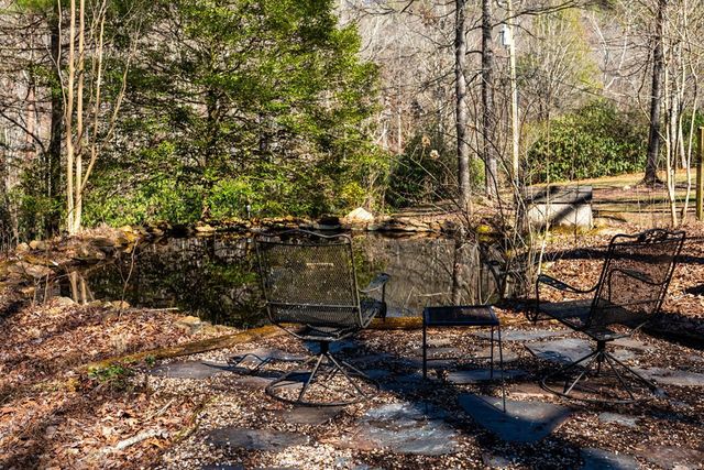 1316 Junaluska Road, Andrews, NC 28901