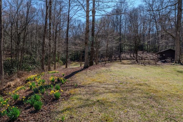 1316 Junaluska Road, Andrews, NC 28901