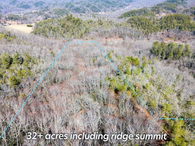 1316 Junaluska Road, Andrews, NC 28901