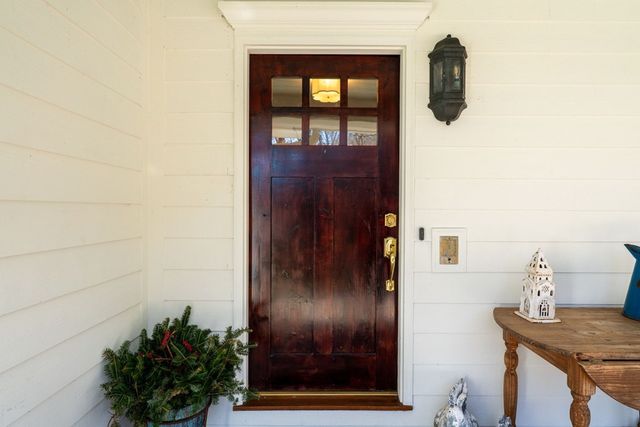 1316 Junaluska Road, Andrews, NC 28901