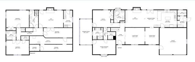 1316 Junaluska Road, Andrews, NC 28901