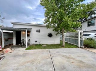 728 Unit 1 W 21st Street, Houston, TX 77008