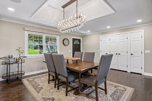 4817 Wilford Way, Edina, MN 55435