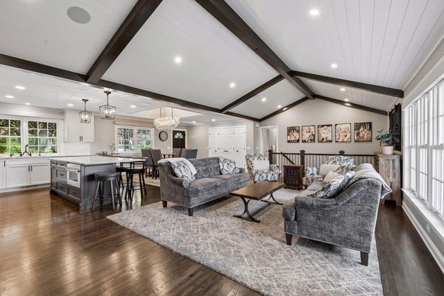4817 Wilford Way, Edina, MN 55435