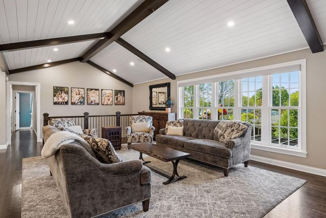4817 Wilford Way, Edina, MN 55435