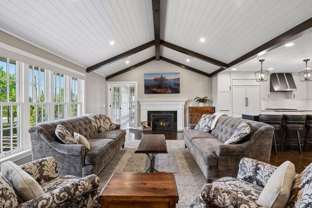 4817 Wilford Way, Edina, MN 55435