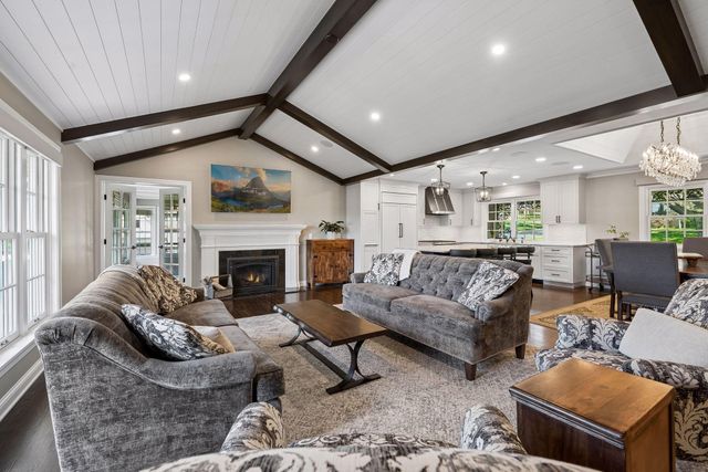 4817 Wilford Way, Edina, MN 55435