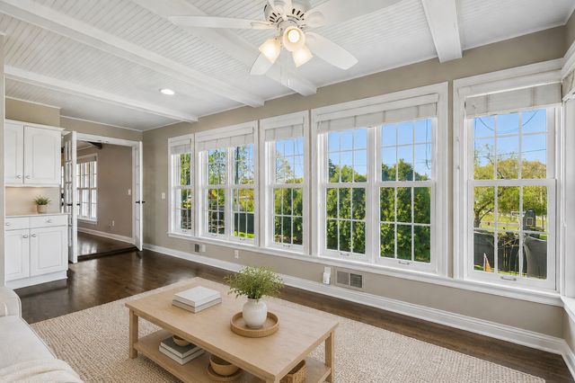 4817 Wilford Way, Edina, MN 55435