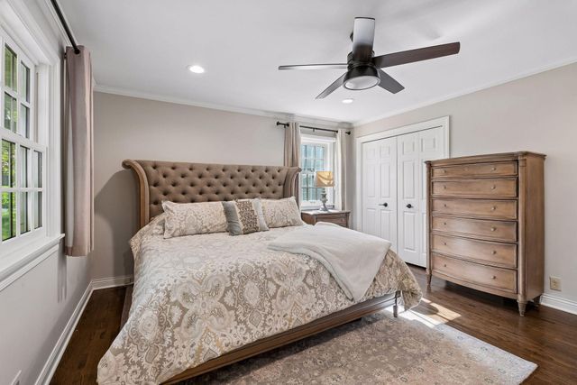 4817 Wilford Way, Edina, MN 55435