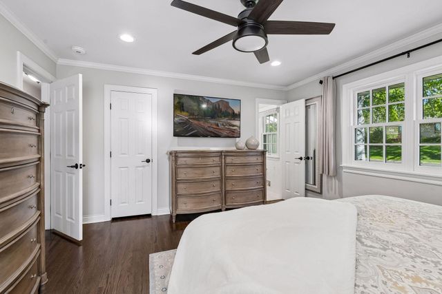 4817 Wilford Way, Edina, MN 55435