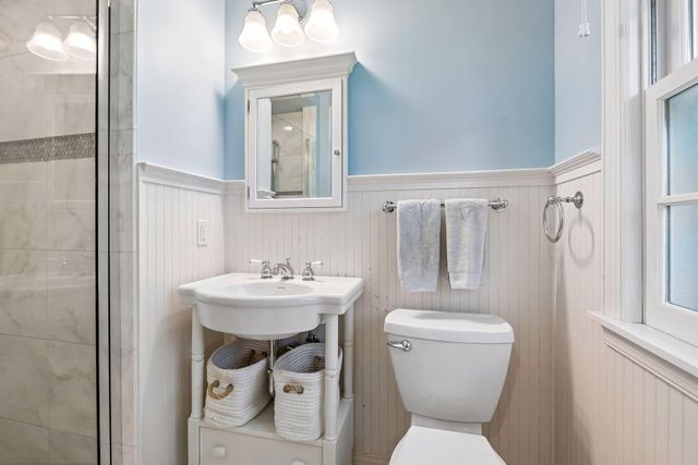 4817 Wilford Way, Edina, MN 55435