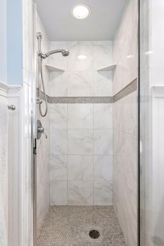 4817 Wilford Way, Edina, MN 55435