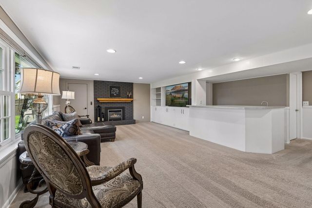 4817 Wilford Way, Edina, MN 55435