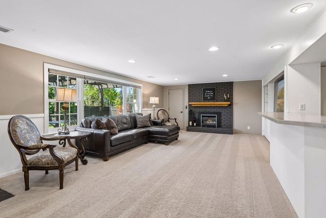 4817 Wilford Way, Edina, MN 55435