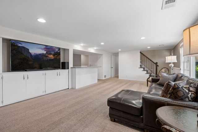 4817 Wilford Way, Edina, MN 55435