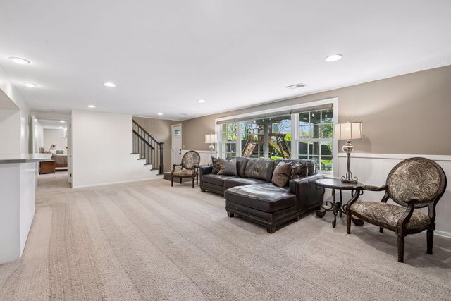 4817 Wilford Way, Edina, MN 55435