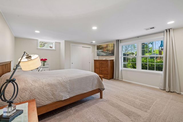 4817 Wilford Way, Edina, MN 55435
