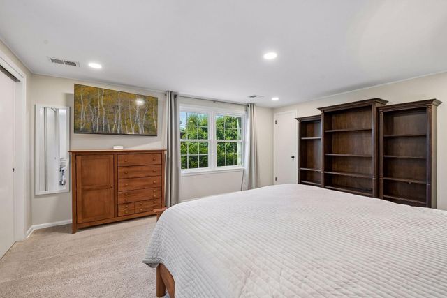 4817 Wilford Way, Edina, MN 55435