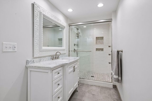 4817 Wilford Way, Edina, MN 55435