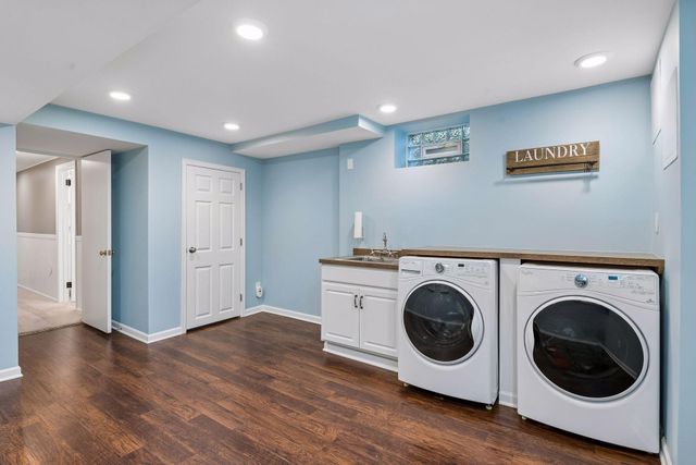 4817 Wilford Way, Edina, MN 55435