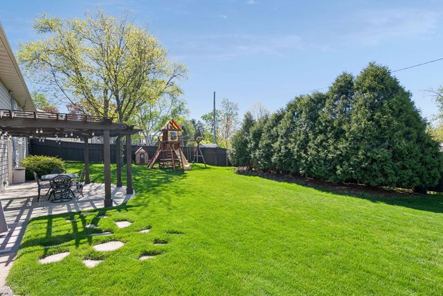 4817 Wilford Way, Edina, MN 55435