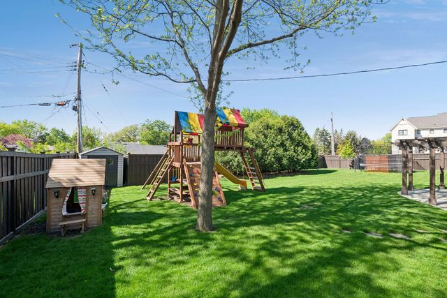 4817 Wilford Way, Edina, MN 55435